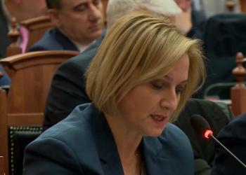 “Kërkojmë përjashtimin e Berishës”