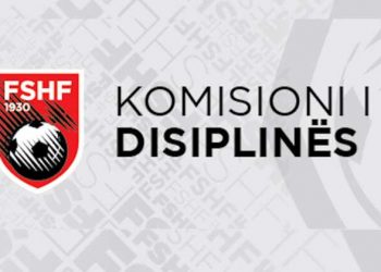 Disiplina gjobit Kukësin, pezullohet zyrtari i Bylis (Vendimet)