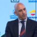 Superliga/ Presidenti i RFEF Luis Rubiales nuk kursen askënd –