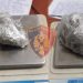 Kapet me drogë në makinë, arrestohet 37-vjeçari në Durrës –
