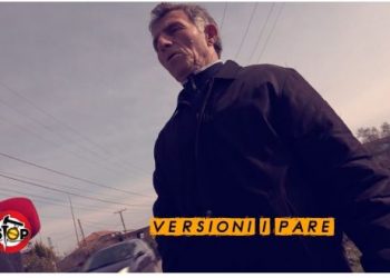 Përdhunoi vajzën me probleme mendore, si e gënjeu komshiu