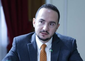 “Nëse Rama s’do kishte imunitet,do dilte në gjyq”