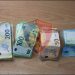 Sekuestrohen 32 mijë euro të padeklaruara, procedohen 2 shtetas –