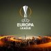 Europa League vjen sonte… me shije Championsi –