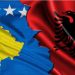 Kosova feston sot 15-Vjetorin e Pavarësisë –