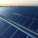 Fotovoltaikët, biznesi i diellit në pritje të etapës së re –