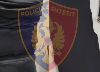 Fshehu 21 790 £ që të mos i deklaronte, procedohet 33-vjeçari