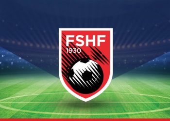 Superiore/ Sot luhet për Europën dhe mbijetesën –