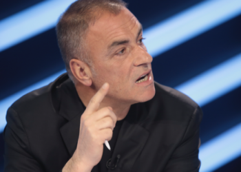 “Rama do marrë automatikun ndaj shqiptarëve, mirë t’ua bëjë”