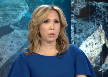 “Lëvizja konservatore, së shpejti në Shqipëri”