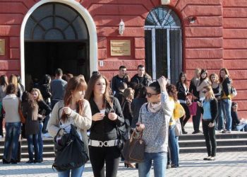 Nëse nuk miratohen, do reagojmë ashpër –