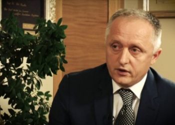 Përpara me marsh indietro!