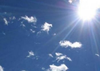 Parashikimi i motit, 10 Shkurt 2023