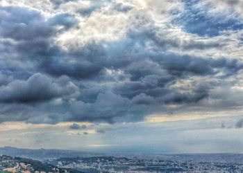 Parashikimi i motit, 27 Shkurt 2023