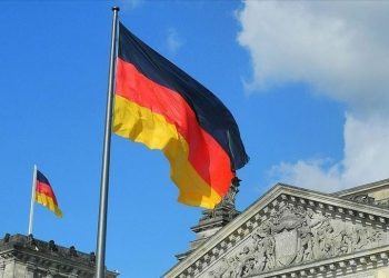 Gjermani, u vihet zjarri ndihmave për viktimat në Turqi –