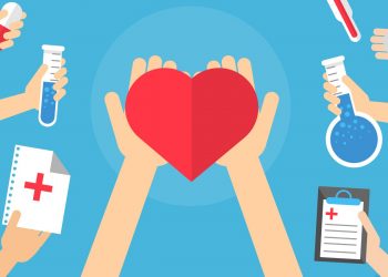 Britania e Madhe teston kurën për të çrrënjosur MLD-në