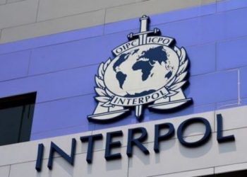 Në kërkim për aferën e inceneratorëve, arrestohet shqiptari në Gjermani –