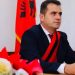 U dënua me 40 orë pune, kryebashkiaku Ismailaj nuk e pranon –