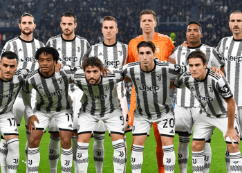 Serie A/ Juventus fiton dhe “kërkon” respekt –