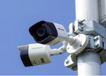 Australia do të çmontojë kamerat e prodhimit kinez –