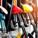 Bordi ndryshon çmimet, sa do shitet nafta dhe benzina