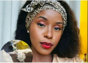 Dhunimi barbar i kenianes, hetuesit kthehen në vendin e krimit –