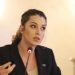 Deputetja e LDK-së reagon në lidhje me marrëveshjen –