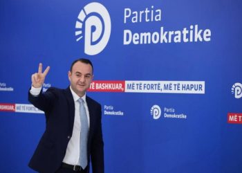 “Vetëm për Berishën nuk gjeni dot prova”