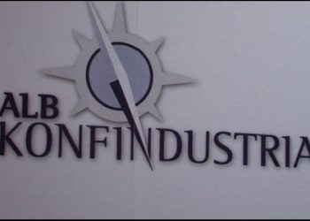 Konfindustria kërkon tërheqjen e qeverisë nga amnistia fiskale –