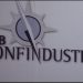Konfindustria kërkon tërheqjen e qeverisë nga amnistia fiskale –