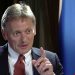 Dmitry Peskov reagon në lidhje me samitin e NATO-s –