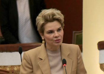 Rama të vijë në Kuvend, uroj të mos sëmuret –