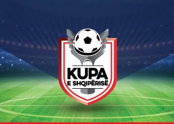 Kupa e Shqipërisë, ja 6 sfidat për ndeshjet e kthimit –