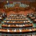 Mblidhet Kuvendi i Kosovës, ja për çfarë do diskutohet… –