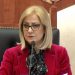 Sot diskutohet kërkesa e PD për shkarkimin e Lindita Nikollës –