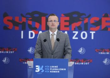 Dyfishohet çmimi për patentat, PD: ‘Marrëveshje kartel’ –
