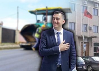 Llatja, një tjetër tender për Hastoçin, i fal 176 mln për rrugica