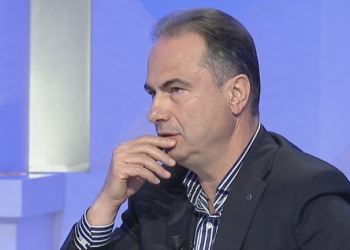 E ka parë videon erotike për të cilën flet Berisha? Përgjigjet Boçi