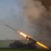 Ukrainë, intensifikohet hedhja e raketave nga ana e Kremlinit –