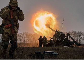 Franca dërgon automjete të blinduara në Ukrainë –