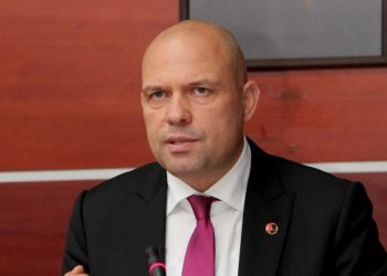 Gjykata e Apelit do të shndërrohet në landfill dosjesh –