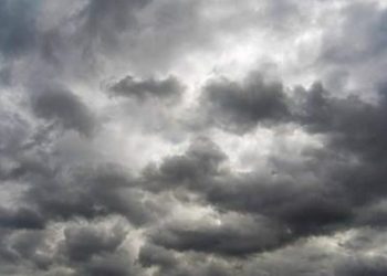 Parashikimi i motit, 26 Shkurt 2023