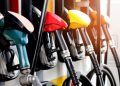 Rritet nafta me 5 lekë, benzina shitet 189 lekë për litër –