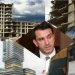 Rekord për lejet e ndërtimit në Tiranë, mbi 1.8 mln metra katrorë –
