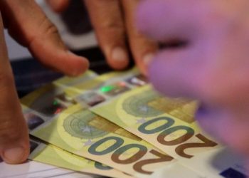 Kosovë, mbi 22 mijë familje përfituese nga skema e ndihmës sociale –