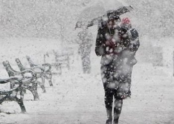 Vijojnë ngricat, nesër priten temperaturat deri në -10°C