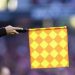 Offside/ Në Itali eksperimentohet rregulli i ri –