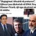 I nisi “babloku” të gjithë në SPAK –