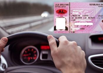 Dyfishohet çmimi i patentës, ja sa do kushtojë