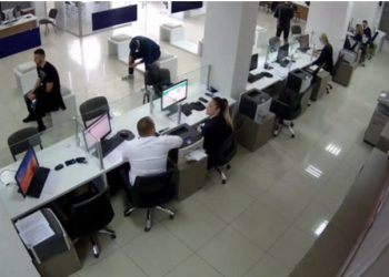 Patentat – Nuk rritet çmimi më 1 mars